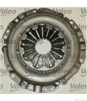 СЪЕДИНИТЕЛ КОМПЛЕКТ SUZUKI SWIFT I (1983-) 1.3 GTiGXi  - VALEO