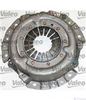 СЪЕДИНИТЕЛ КОМПЛЕКТ NISSAN DATSUN 140 Y COMBI (1979-) 1.4 - VALEO