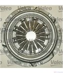 СЪЕДИНИТЕЛ КОМПЛЕКТ RENAULT R 18 VARIABLE (1979-) 1.6 TS - VALEO