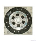 СЪЕДИНИТЕЛ КОМПЛЕКТ RENAULT R 18 VARIABLE (1979-) 1.6 TS - VALEO