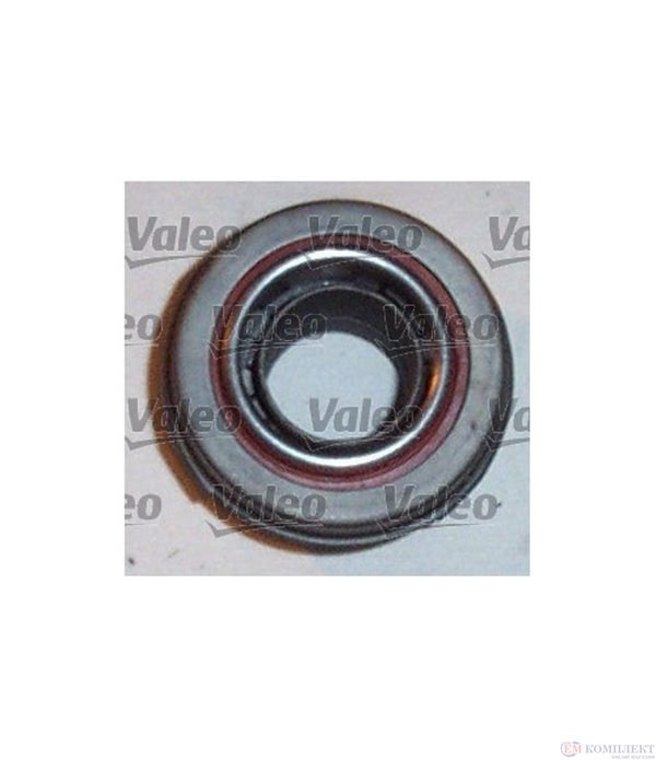 СЪЕДИНИТЕЛ КОМПЛЕКТ VOLVO 340-360 (1975-) 1.4 - VALEO