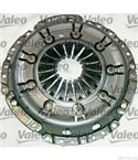 СЪЕДИНИТЕЛ КОМПЛЕКТ AUDI 80 (1991-) 1.6 E - VALEO