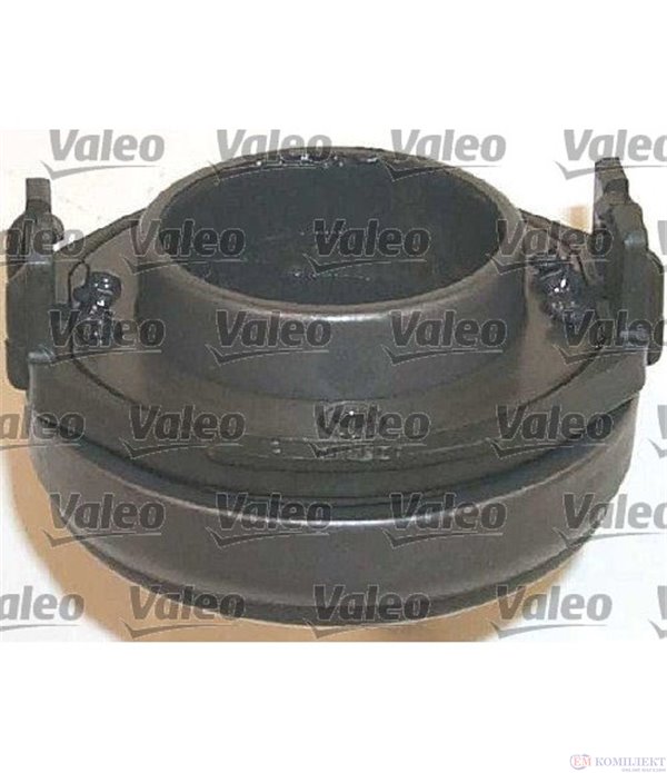 СЪЕДИНИТЕЛ КОМПЛЕКТ MINI COOPER S R50, R53 (2001-) 1.6 - VALEO