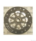 СЪЕДИНИТЕЛ КОМПЛЕКТ MINI COOPER S R50, R53 (2001-) 1.6 - VALEO