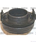 СЪЕДИНИТЕЛ КОМПЛЕКТ MINI JOHN COOPER WORKS R52 (2004-) 1.6 - VALEO