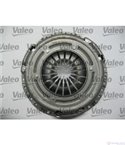СЪЕДИНИТЕЛ КОМПЛЕКТ SKODA OCTAVIA (2004-) 1.4 - VALEO