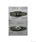 СЪЕДИНИТЕЛ КОМПЛЕКТ SKODA FABIA COMBI (2000-) 1.4 16V - VALEO