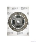СЪЕДИНИТЕЛ КОМПЛЕКТ SKODA FABIA COMBI (2000-) 1.4 16V - VALEO