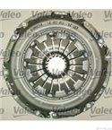 СЪЕДИНИТЕЛ КОМПЛЕКТ FORD FOCUS COMBI (1999-) 1.4 16V - VALEO