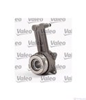 СЪЕДИНИТЕЛ КОМПЛЕКТ FORD FOCUS COMBI (1999-) 1.4 16V - VALEO