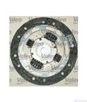 СЪЕДИНИТЕЛ КОМПЛЕКТ FORD FOCUS COMBI (1999-) 1.4 16V - VALEO