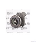 СЪЕДИНИТЕЛ КОМПЛЕКТ OPEL ASTRA G COMBI (1998-) 1.4 16V - VALEO
