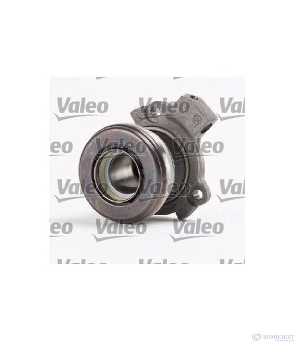 СЪЕДИНИТЕЛ КОМПЛЕКТ OPEL ASTRA G COMBI (1998-) 1.6 - VALEO
