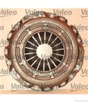 СЪЕДИНИТЕЛ КОМПЛЕКТ OPEL VECTRA B COMBI (1996-) 1.6 i - VALEO