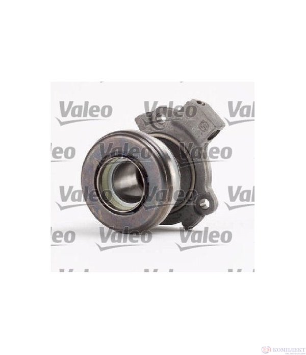 СЪЕДИНИТЕЛ КОМПЛЕКТ OPEL ASTRA H GTC (2005-) 1.6 - VALEO