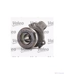 СЪЕДИНИТЕЛ КОМПЛЕКТ OPEL VECTRA C COMBI (2003-) 1.6 - VALEO