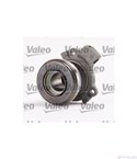 СЪЕДИНИТЕЛ КОМПЛЕКТ VAUXHALL ASTRA MK IV (1998-) 1.6 Dualfuel - VALEO