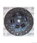 СЪЕДИНИТЕЛ КОМПЛЕКТ HONDA CIVIC VII HATCHBACK (1999-) 1.4 i - VALEO