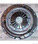 СЪЕДИНИТЕЛ КОМПЛЕКТ HONDA CIVIC IV SEDAN (1987-) 1.6 i 16V  - VALEO