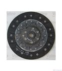 СЪЕДИНИТЕЛ КОМПЛЕКТ SEAT ALTEA (2004-) 1.6 TDI - VALEO