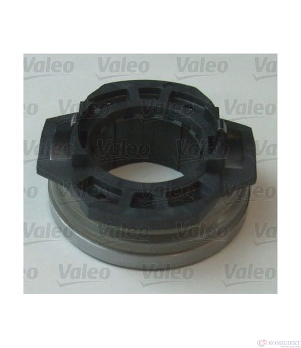 СЪЕДИНИТЕЛ КОМПЛЕКТ SEAT ALTEA XL (2006-) 1.9 TDI - VALEO