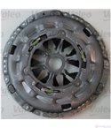 СЪЕДИНИТЕЛ КОМПЛЕКТ AUDI A3 SPORTBACK (2004-) 2.0 FSI - VALEO
