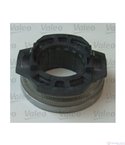 СЪЕДИНИТЕЛ КОМПЛЕКТ SEAT LEON (2005-) 2.0 FSI - VALEO