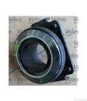 СЪЕДИНИТЕЛ КОМПЛЕКТ PEUGEOT J7 (1968-) 1.6 - VALEO