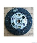 СЪЕДИНИТЕЛ КОМПЛЕКТ PEUGEOT J7 (1968-) 1.6 - VALEO