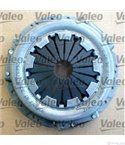 СЪЕДИНИТЕЛ КОМПЛЕКТ PEUGEOT J7 (1968-) 1.6 - VALEO