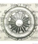 СЪЕДИНИТЕЛ КОМПЛЕКТ HYUNDAI LANTRA I (1990-) 1.5 i.e. - VALEO