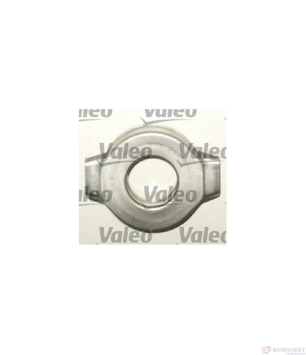 СЪЕДИНИТЕЛ КОМПЛЕКТ NISSAN SUNNY II TRAVELLER (1986-) 1.5 - VALEO