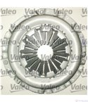 СЪЕДИНИТЕЛ КОМПЛЕКТ PROTON WIRA (2000-) 1.5 - VALEO