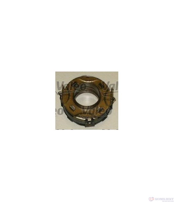 СЪЕДИНИТЕЛ КОМПЛЕКТ PROTON WIRA (2000-) 1.5 - VALEO