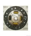 СЪЕДИНИТЕЛ КОМПЛЕКТ KIA SHUMA SEDAN (1996-) 1.5 i 16V - VALEO