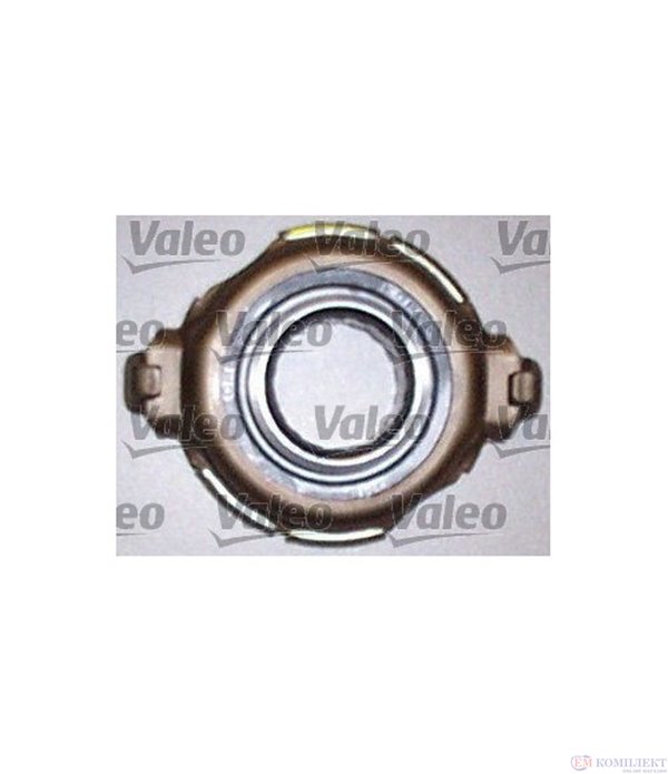 СЪЕДИНИТЕЛ КОМПЛЕКТ HYUNDAI MATRIX (2001-) 1.5 CRDi - VALEO