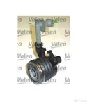 СЪЕДИНИТЕЛ КОМПЛЕКТ NISSAN ALMERA II HATCHBACK (2000-) 1.5 dCi - VALEO