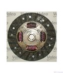 СЪЕДИНИТЕЛ КОМПЛЕКТ HYUNDAI ACCENT I (1994-) 1.5 i 12V - VALEO