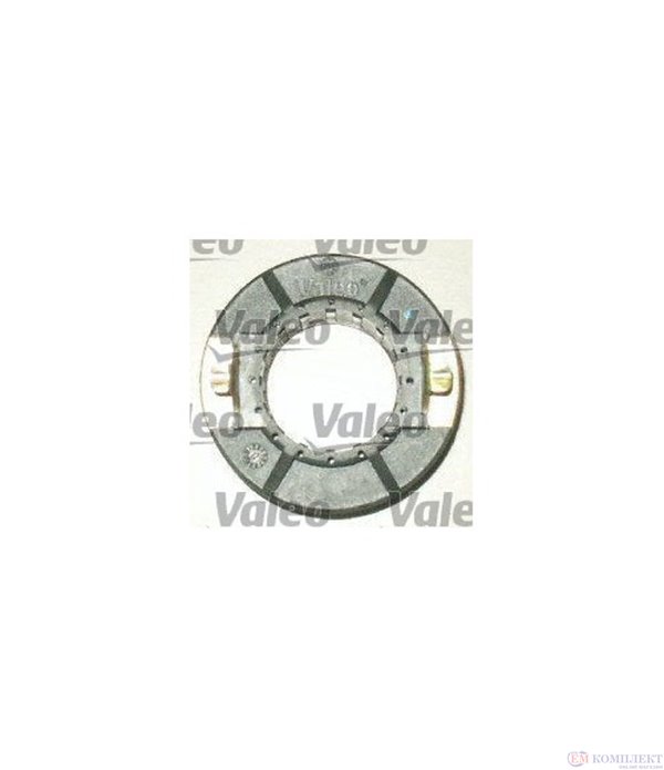 СЪЕДИНИТЕЛ КОМПЛЕКТ HYUNDAI ACCENT I (1994-) 1.5 i 16V - VALEO