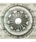 СЪЕДИНИТЕЛ КОМПЛЕКТ HYUNDAI ACCENT I SEDAN (1994-) 1.5 i 16V - VALEO