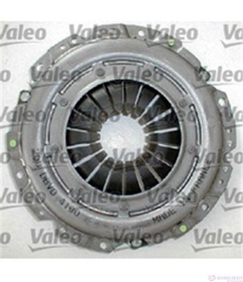СЪЕДИНИТЕЛ КОМПЛЕКТ OPEL KADETT E (1984-) 1.5 TD - VALEO