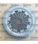 СЪЕДИНИТЕЛ КОМПЛЕКТ PEUGEOT 404 (1963-) 1.6 - VALEO