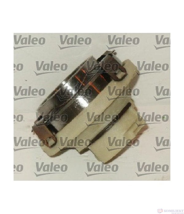 СЪЕДИНИТЕЛ КОМПЛЕКТ PEUGEOT 504 (1968-) 2.0 - VALEO