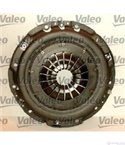 СЪЕДИНИТЕЛ КОМПЛЕКТ FIAT 132 (1972-) 1.7 Special  - VALEO
