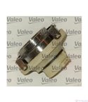 СЪЕДИНИТЕЛ КОМПЛЕКТ FIAT 132 (1972-) 1.7 Special  - VALEO