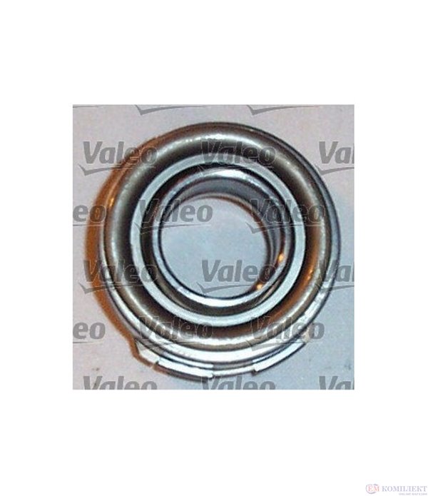 СЪЕДИНИТЕЛ КОМПЛЕКТ HONDA QUINTET (1980-) 1.6 EX - VALEO