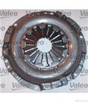 СЪЕДИНИТЕЛ КОМПЛЕКТ HONDA ACCORD II (1983-) 1.8 EX  - VALEO