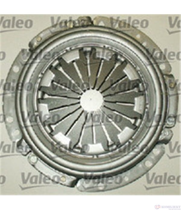 СЪЕДИНИТЕЛ КОМПЛЕКТ VOLVO 460 L (1988-) 1.6 - VALEO