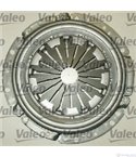 СЪЕДИНИТЕЛ КОМПЛЕКТ VOLVO 460 L (1988-) 1.8 - VALEO