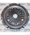 СЪЕДИНИТЕЛ КОМПЛЕКТ FORD ESCORT III COMBI (1980-) 1.6 - VALEO